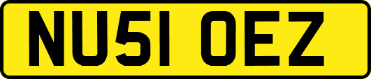 NU51OEZ