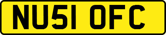 NU51OFC