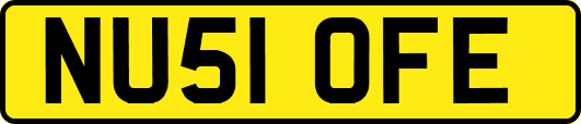 NU51OFE