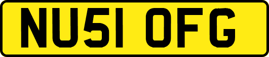 NU51OFG