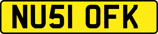 NU51OFK
