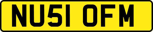 NU51OFM