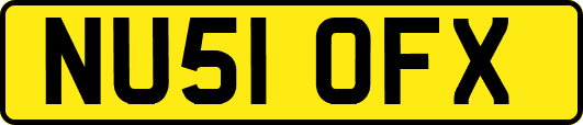NU51OFX