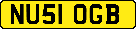 NU51OGB