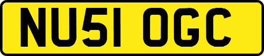 NU51OGC