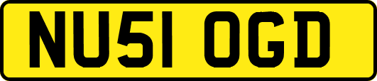 NU51OGD
