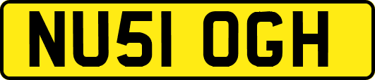 NU51OGH