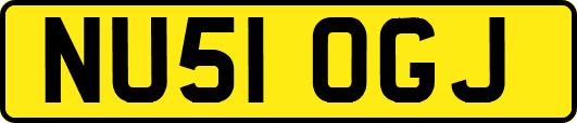 NU51OGJ