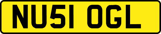 NU51OGL
