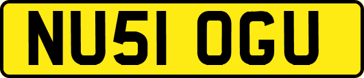 NU51OGU