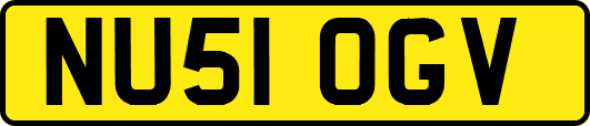 NU51OGV