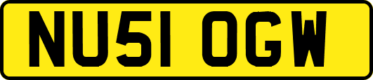 NU51OGW