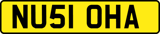 NU51OHA