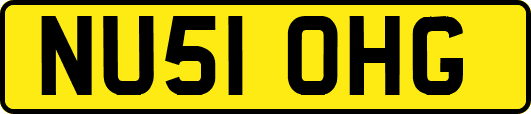 NU51OHG