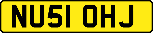 NU51OHJ