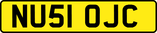 NU51OJC