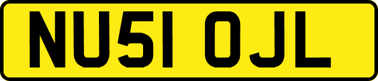 NU51OJL