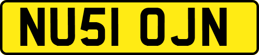 NU51OJN