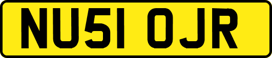 NU51OJR