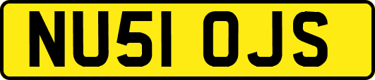 NU51OJS