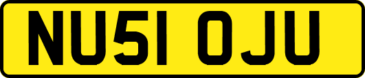 NU51OJU