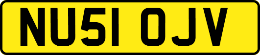 NU51OJV