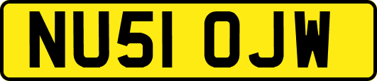 NU51OJW