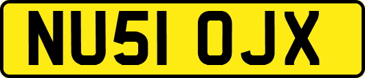NU51OJX