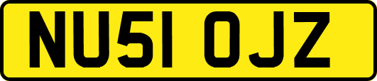 NU51OJZ