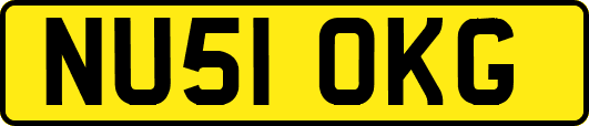 NU51OKG