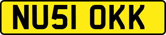 NU51OKK
