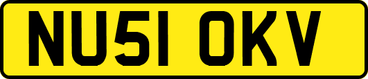 NU51OKV