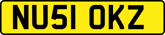 NU51OKZ