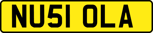 NU51OLA