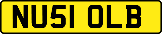 NU51OLB