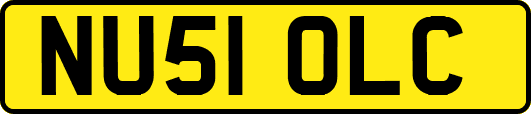 NU51OLC