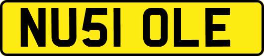 NU51OLE