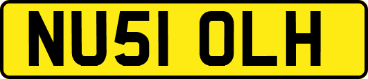 NU51OLH