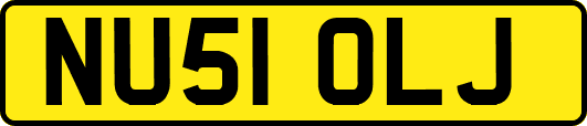 NU51OLJ