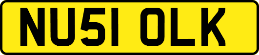 NU51OLK