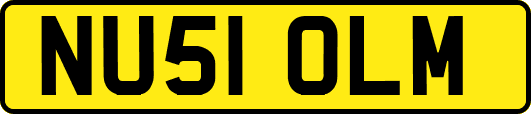 NU51OLM