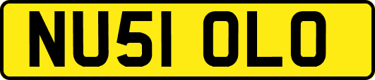 NU51OLO