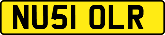 NU51OLR