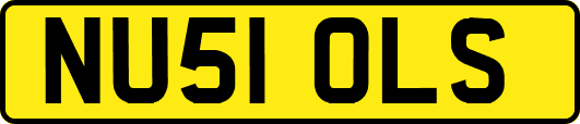NU51OLS