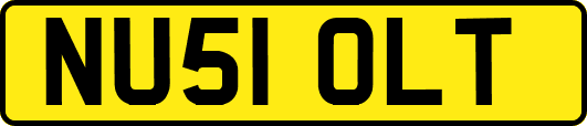 NU51OLT