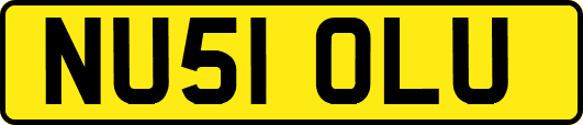 NU51OLU