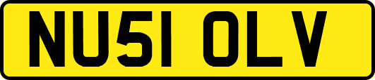 NU51OLV
