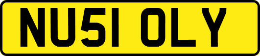 NU51OLY