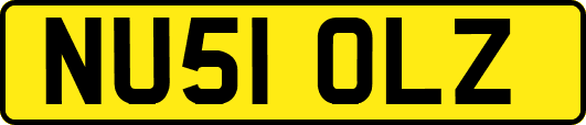 NU51OLZ