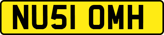 NU51OMH